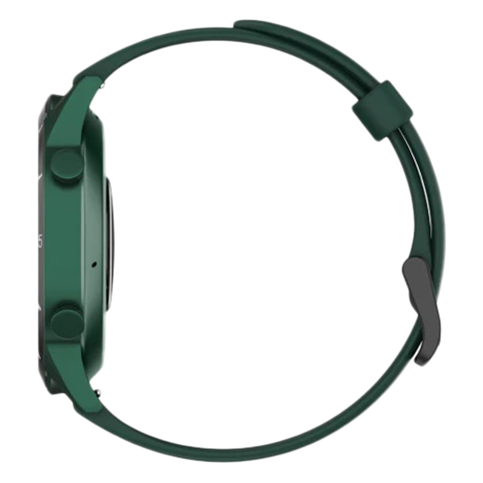 noisefit 2